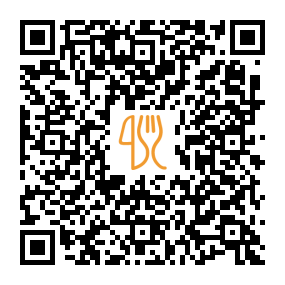 QR-kód az étlaphoz: Lbb Gastropub Smokehouse