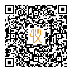 QR-kód az étlaphoz: Onofrios Italian Restaurant