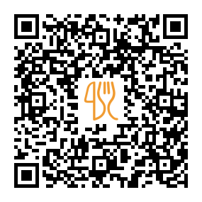 QR-kód az étlaphoz: Tapoco Tavern