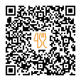 QR-kód az étlaphoz: Saugatuck Brewing Company