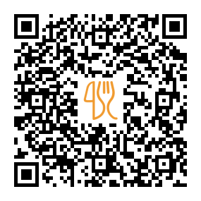 QR-kód az étlaphoz: Comun Kitchen Tavern