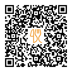 QR-kód az étlaphoz: Raw Juice