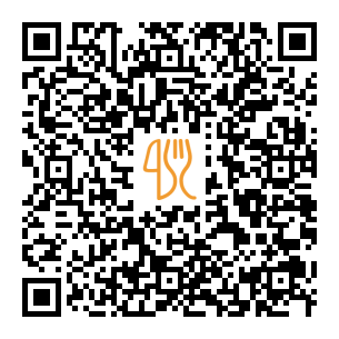 QR-kód az étlaphoz: Green Jade Chinese Kitchn Incorporated