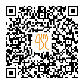 QR-kód az étlaphoz: Yokohama Sushi