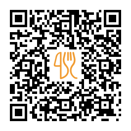 QR-kód az étlaphoz: J.d.'s Grill