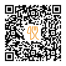 QR-kód az étlaphoz: Stl Baking Llc