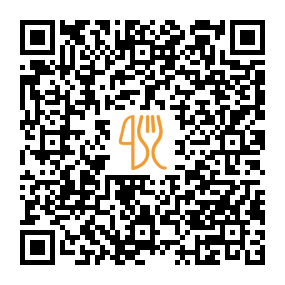 QR-kód az étlaphoz: Kitchen808.com