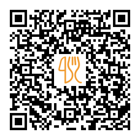 QR-kód az étlaphoz: Marble Slab Creamery