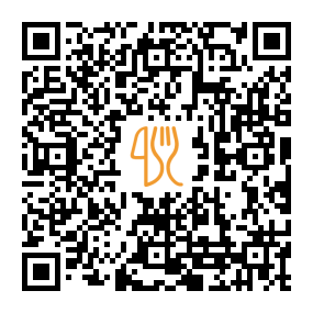 QR-kód az étlaphoz: A&W Restaurant