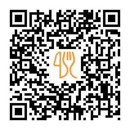 QR-kód az étlaphoz: Pub 55