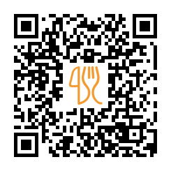 QR-kód az étlaphoz: Peking