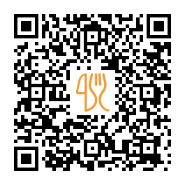 QR-kód az étlaphoz: Tai Yu Chinese