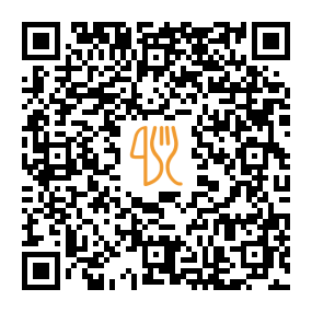 QR-kód az étlaphoz: Auberge Du Lac