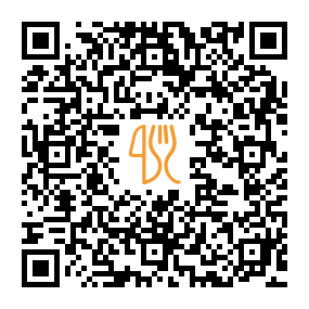 QR-kód az étlaphoz: Mountain Bistro Pizzeria