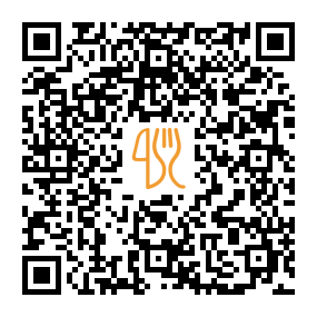 QR-kód az étlaphoz: Bodega