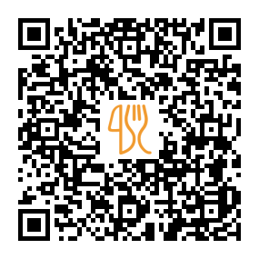 QR-kód az étlaphoz: Bore Tide Deli And