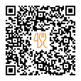 QR-kód az étlaphoz: Cielito Lindo