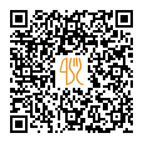 QR-kód az étlaphoz: Birch Maple