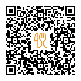 QR-kód az étlaphoz: Sakura Asian Bistro