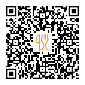 QR-kód az étlaphoz: Little Bangkok Thai