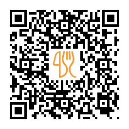 QR-kód az étlaphoz: Martinez Bakery