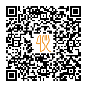 QR-kód az étlaphoz: El Nopal Bakery