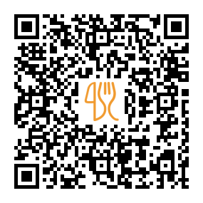 QR-kód az étlaphoz: Asian House