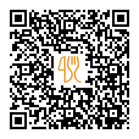 QR-kód az étlaphoz: Pizzeria La Locanda Sonamour