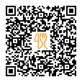 QR-kód az étlaphoz: Aj's Pizza