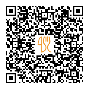 QR-kód az étlaphoz: Restaurant chez Tof