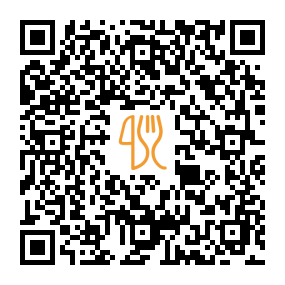 QR-kód az étlaphoz: Mai Thai