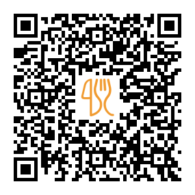 QR-kód az étlaphoz: La Bistro