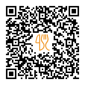 QR-kód az étlaphoz: Holston's Kitchen