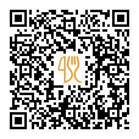 QR-kód az étlaphoz: Warburg Corner