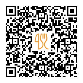 QR-kód az étlaphoz: China Moon