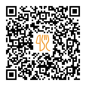 QR-kód az étlaphoz: El Cerrito Natural Grocery