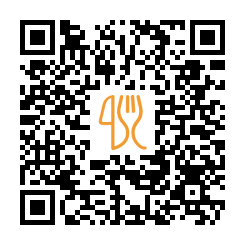 QR-kód az étlaphoz: Sato & Chan