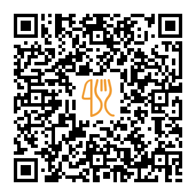 QR-kód az étlaphoz: City- Steinofenpizzaria