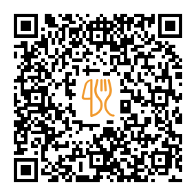 QR-kód az étlaphoz: Burma Bistro