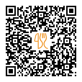 QR-kód az étlaphoz: Ma Bo Asian Chinese