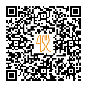 QR-kód az étlaphoz: New China Chinese