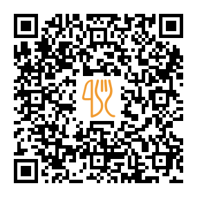 QR-kód az étlaphoz: Sapporo Japanese Steakhouse