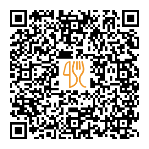 QR-kód az étlaphoz: Hiro Japanese Steakhouse And Sushi