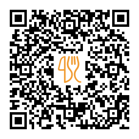 QR-kód az étlaphoz: Los Almendros Bakery