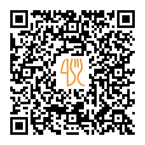 QR-kód az étlaphoz: Lalo's Mexican Food