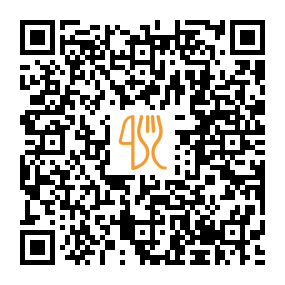 QR-kód az étlaphoz: Stir Fry 88