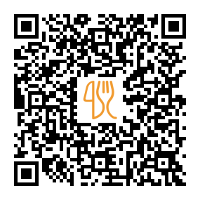 QR-kód az étlaphoz: Zen Asian Bbq