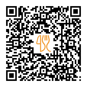 QR-kód az étlaphoz: Rita's Cantina