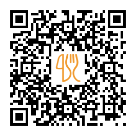 QR-kód az étlaphoz: Kaeng Som Tom Yum