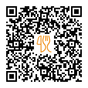 QR-kód az étlaphoz: Nonna's Kitchen